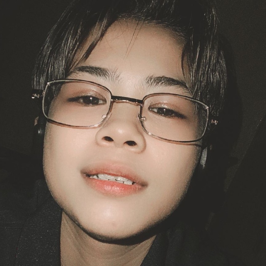 Moni Lestari