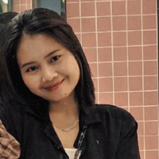 Piping Nurhayati